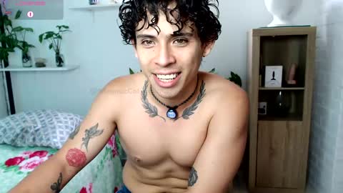 x online show from April 2026 02:56:01 PM