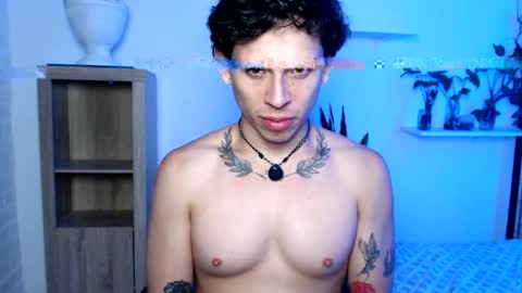 x online show from May 2026 04:18:02 AM