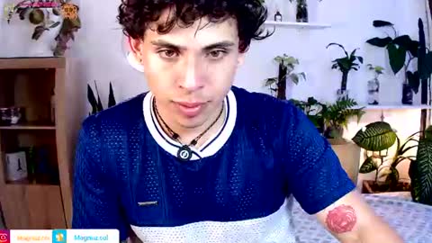 x online show from June 2026 09:05:02 PM