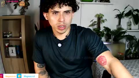 x online show from June 2026 01:48:01 AM