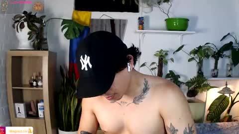 x online show from July 2026 02:19:02 AM