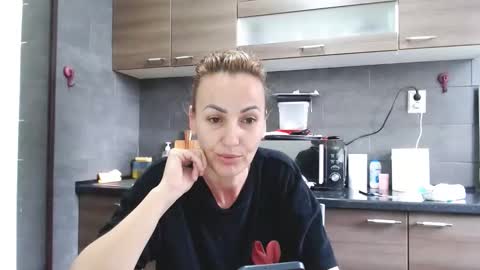 Snapshot of no_limit_coupl3 chatting on September 2025 06:24:01 AM no_limit_coupl3 online show from September 2025 06:24:01 AM
