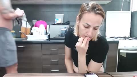 no_limit_coupl3 online show from October 2025 05:48:02 AM