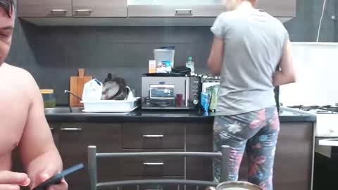 no_limit_coupl3 online show from October 2025 05:49:01 AM