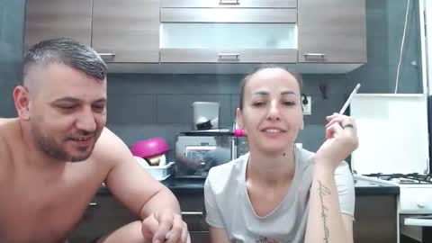 no_limit_coupl3 online show from October 2025 06:11:01 AM