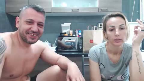 no_limit_coupl3 online show from October 2025 06:45:01 AM