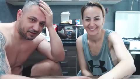 no_limit_coupl3 online show from October 2025 05:26:02 AM