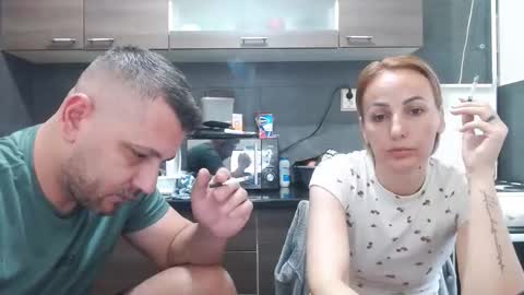 no_limit_coupl3 online show from November 2025 06:46:01 AM