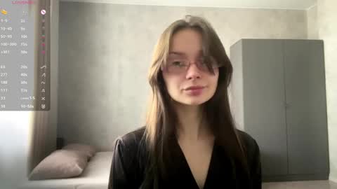 Nora online show from May 2026 03:47:01 AM