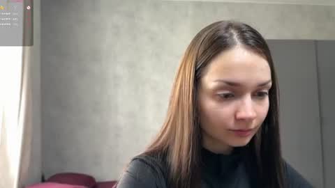 Nora online show from July 2026 03:22:02 AM