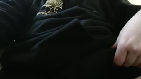 no_wake online show from March 2026 08:47:01 PM