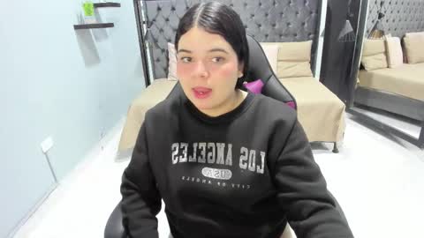 Noa online show from March 2026 11:49:02 AM