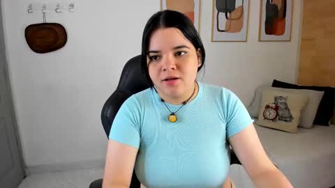 Noa online show from March 2026 08:01:01 PM