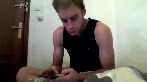 Snapshot of noa23x chatting on October 2025 10:12:02 AM noa23x online show from October 2025 10:12:02 AM