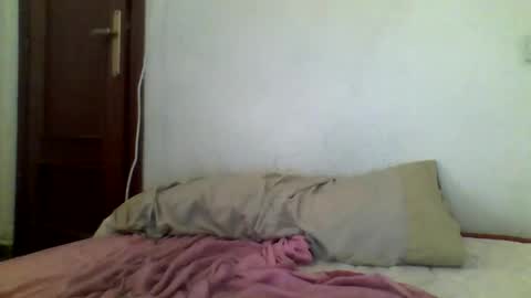 Snapshot of noa23x chatting on October 2025 11:25:01 AM noa23x online show from October 2025 11:25:01 AM