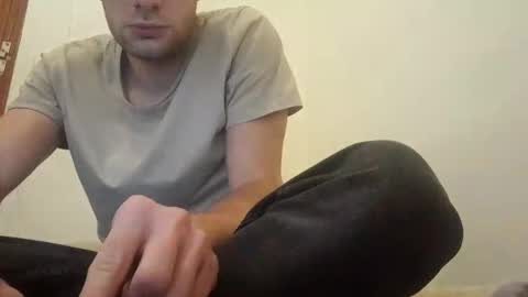 Snapshot of noa23x chatting on October 2025 01:50:01 AM noa23x online show from October 2025 01:50:01 AM