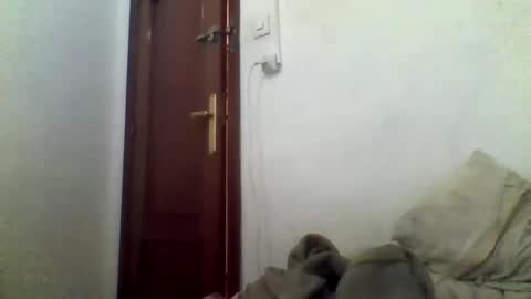 Snapshot of noa23x chatting on November 2025 02:14:01 AM noa23x online show from November 2025 02:14:01 AM