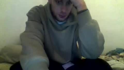 Snapshot of noa23x chatting on November 2025 10:22:02 PM noa23x online show from November 2025 10:22:02 PM