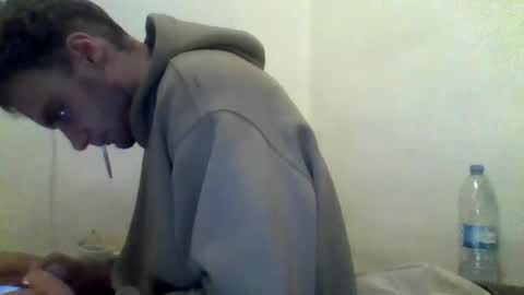 Snapshot of noa23x chatting on December 2025 05:24:02 AM noa23x online show from December 2025 05:24:02 AM