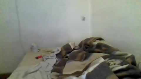 Snapshot of noa23x chatting on December 2025 08:48:02 PM noa23x online show from December 2025 08:48:02 PM