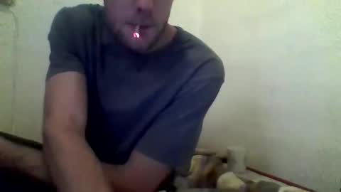 Snapshot of noa23x chatting on December 2025 11:37:01 AM noa23x online show from December 2025 11:37:01 AM