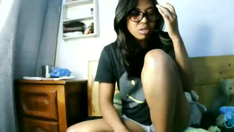 noa532 online show from June 2026 07:14:01 PM