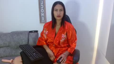 noa_bloom online show from September 2025 07:36:01 PM