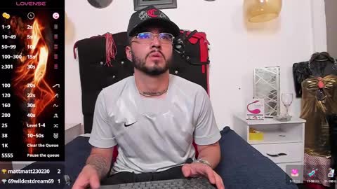 Snapshot of noa_bonucci chatting on February 2025 09:45:02 PM noa_bonucci online show from February 2025 09:45:02 PM