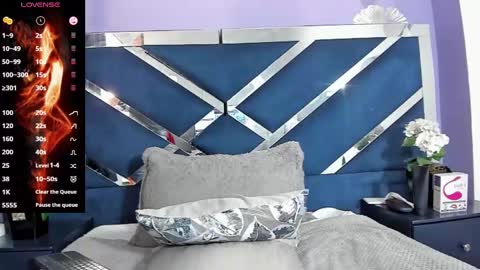 Snapshot of noa_bonucci chatting on February 2025 12:47:01 PM noa_bonucci online show from February 2025 12:47:01 PM