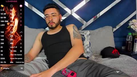 Snapshot of noa_bonucci chatting on February 2025 06:37:01 PM noa_bonucci online show from February 2025 06:37:01 PM