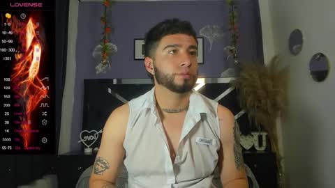 Snapshot of noa_bonucci chatting on February 2025 12:58:01 PM noa_bonucci online show from February 2025 12:58:01 PM