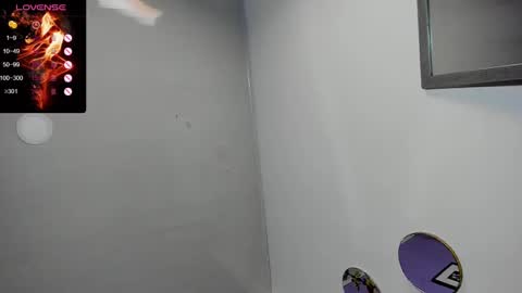 Snapshot of noa_bonucci chatting on March 2025 06:11:01 PM noa_bonucci online show from March 2025 06:11:01 PM