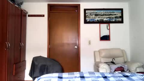 Snapshot of noa_bonucci chatting on March 2025 04:02:01 PM noa_bonucci online show from March 2025 04:02:01 PM