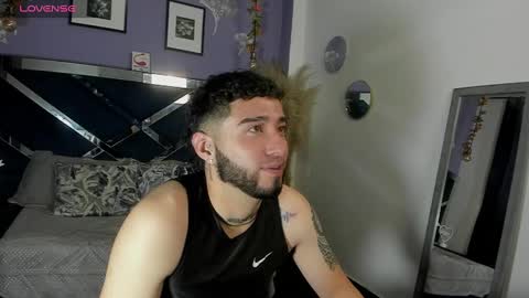 Snapshot of noa_bonucci chatting on March 2025 01:03:02 PM noa_bonucci online show from March 2025 01:03:02 PM