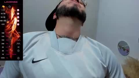 Snapshot of noa_bonucci chatting on March 2025 07:05:02 PM noa_bonucci online show from March 2025 07:05:02 PM