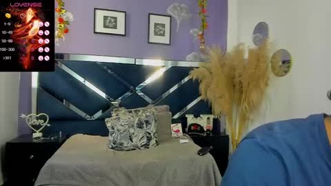 Snapshot of noa_bonucci chatting on March 2025 04:03:02 PM noa_bonucci online show from March 2025 04:03:02 PM