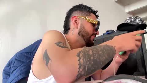 Snapshot of noa_bonucci chatting on September 2025 02:08:01 PM noa_bonucci online show from September 2025 02:08:01 PM