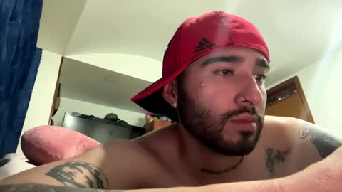 Snapshot of noa_bonucci chatting on December 2025 05:03:02 AM noa_bonucci online show from December 2025 05:03:02 AM