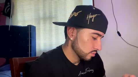 noa_bonucci online show from February 2026 07:10:01 PM