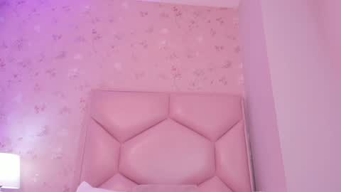 Snapshot of noa_butterfly chatting on December 2024 02:50:01 PM ambarsulliva online show from December 2024 02:50:01 PM