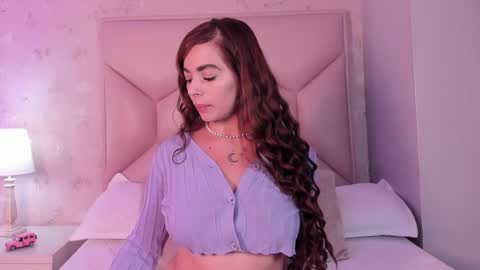 Snapshot of noa_butterfly chatting on January 2025 11:37:02 AM ambarsulliva online show from January 2025 11:37:02 AM