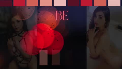 Snapshot of noa_butterfly chatting on February 2025 02:48:02 PM ambarsulliva online show from February 2025 02:48:02 PM