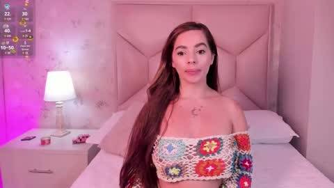Snapshot of noa_butterfly chatting on February 2025 11:57:02 AM ambarsulliva online show from February 2025 11:57:02 AM