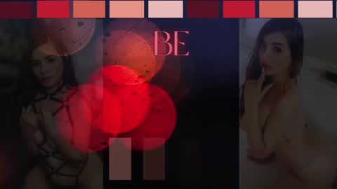 Snapshot of noa_butterfly chatting on March 2025 10:24:02 PM ambarsulliva online show from March 2025 10:24:02 PM