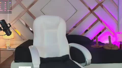   online show from June 2026 11:42:01 AM