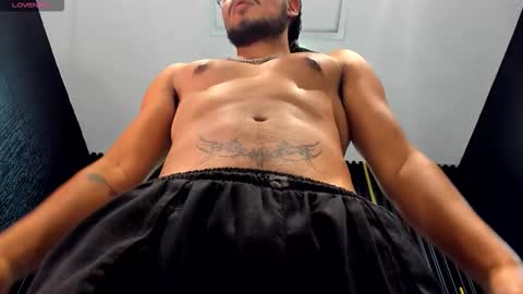 Snapshot of noa_filix chatting on February 2026 07:09:01 PM Noa online show from February 2026 07:09:01 PM