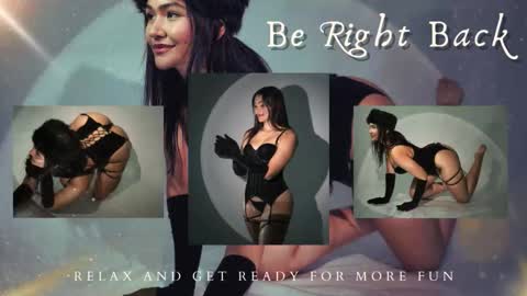 Snapshot of noa_moon chatting on February 2026 06:26:01 AM Noa online show from February 2026 06:26:01 AM