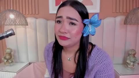 Noa online show from April 2026 02:45:02 AM