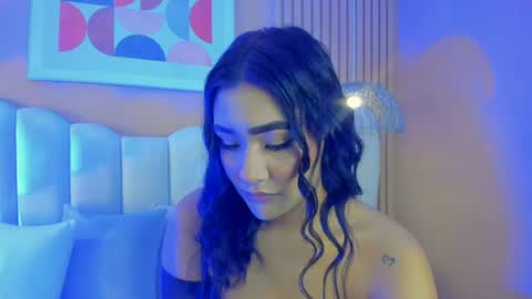 Noa online show from June 2026 02:54:02 AM