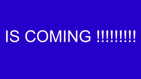 Noa tbm online show from February 2025 12:33:01 PM